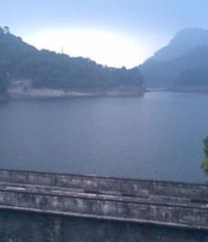 dam.jpg