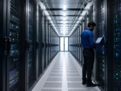 Data centres are India’s new AI infrastructure. But what’s in it for jobs?