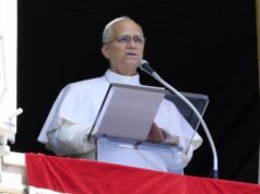 Pope Leo renews call for Ukraine war to end