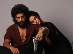 DC box office Day 5: Lokesh’s film takes a dip on Tuesday but crosses Rs 50 crore