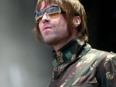 Oasis ‘set to bury old feuds ahead of Rock and Roll Hall of Fame induction’