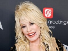 ‘Hard times with my health’: Country star Dolly Parton shocks fans with major health news