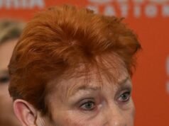 Labor, One Nation to face off in high-stakes state by-election in WA’s Secret Harbour on Saturday