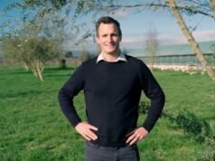 Ingham’s boss gives stark chicken price warning as H5 bird flu crisis spreads