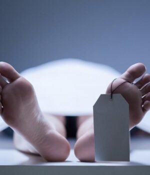 dead-body.jpg
