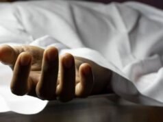 പോക്സോ കേസ്: രണ്ടാം പ്രതി വീട്ടില് തൂങ്ങിമരിച്ച നിലയില്