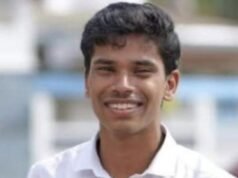 കോട്ടയം കുറവിലങ്ങാട് വിദ്യാര്ഥി കിണറ്റില് വീണ് മരിച്ചു