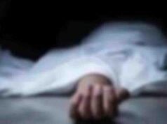 കോഴിക്കോട് മെഡിക്കല് കോളജിന് സമീപം നിര്ത്തിയിട്ട ജീപ്പില് യുവാവിനെ മരിച്ച നിലയില് കണ്ടെത്തി