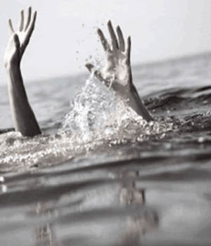 death-in-swimming-pool.gif