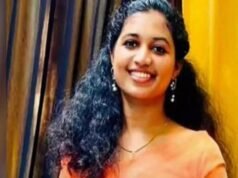 കര്ണാടകയില് മലയാളി യുവതിയെ താമസസ്ഥലത്ത് മരിച്ച നിലയില് കണ്ടെത്തി