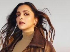 Deepika Padukone not associated with Brahmastra 2 in any capacity: Spokesperson