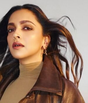 deepika-padukone-240552940-16x9_0.jpg