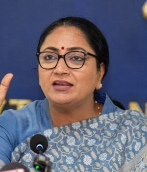delhi-chief-minister-rekha-gupta-105442598-16x9_0.jpg