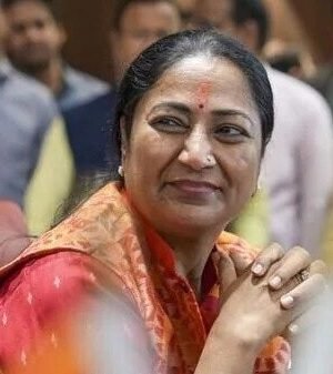 delhi-chief-minister-rekha-gupta-310737840-16x9.jpg