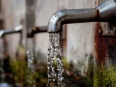 Delhi pushes ‘Reclaimed Water Policy’, targets construction and horticulture work