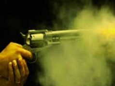 Delhi Police crack down on Tillu gang, 2 shooters injured in Karala encounter