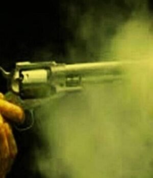 delhi-police-encounter-054654559-16x9.jpg