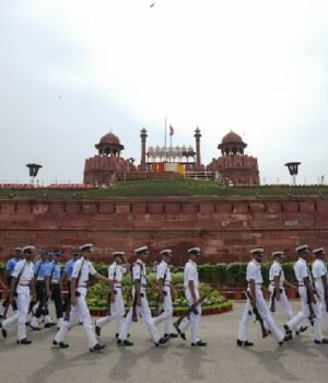 delhi-red-fort-131427276-16x9.jpg