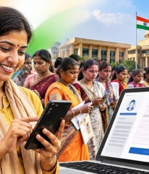 delhi_lakshmi_yojana_1785677309577_1785677318120_cd8b37d1-8469-4040-9e10-0bd330f879c1.jpg