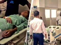 Over 40 girl students fall ill, faint during Tiranga Yatra in UP due to heat