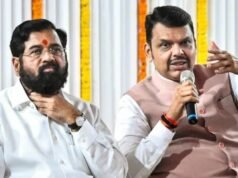 Devendra Fadnavis shifts Maharashtra Cabinet meet to Monday, Mahayuti huddle follows