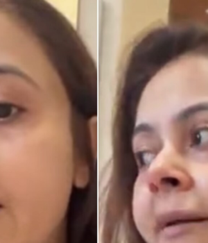 devoleena_bhatta_1785774506204_1785774511557_cbd7ff38-f21b-477b-ad45-239476ccaa50.png