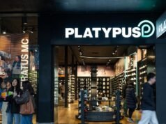 First-ever loss for sneaker giant in takeover stoush