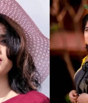 dhanya-sr.jpg