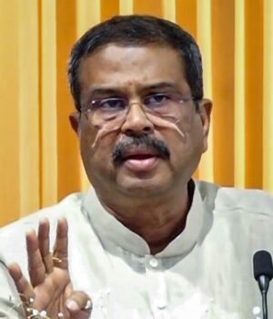 dharmendra-pradhan-292557334-16x9.jpg