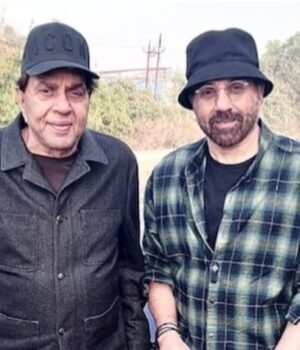 dharmendra_1763464108407_1763464108523_1785632899532_78a5bcf3-61cc-44a5-a1c2-af2b5f019e38.jpg