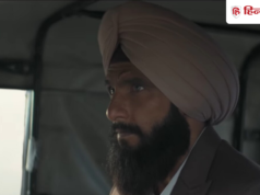‘फूट-फूटकर रोए, मंदिर गए…’, कुछ ऐसे तैयार हुआ धुरंधर 2 का दिल छू लेने वाला गाना