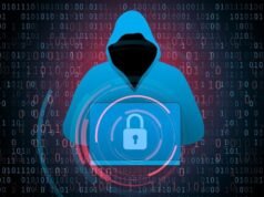 82,000 WhatsApp messages, millions in cash: Inside Europe’s sprawling hawala network