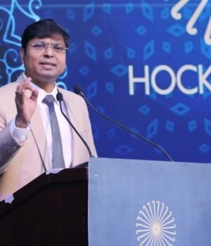 dilip-tirkey-312647489-16x9_0.jpeg