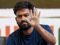 ഭാവിപരിപാടികള് ആസൂത്രണം ചെയ്യും; സി ജെ പി കോര്കമ്മിറ്റി യോഗം ഇന്ന് ആരംഭിക്കും