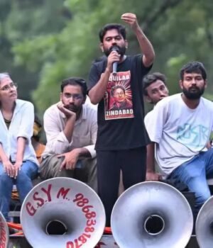 dipke-cjp-protest.jpg