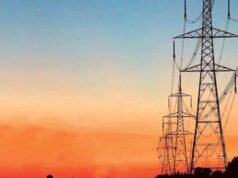 Power engineers’ body AIPEF vows anti-privatisation fight