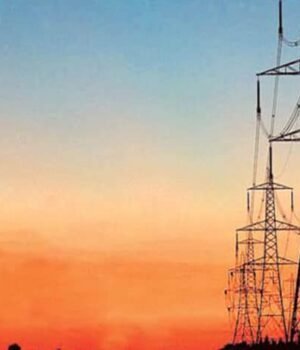 discoms-780x470.jpg