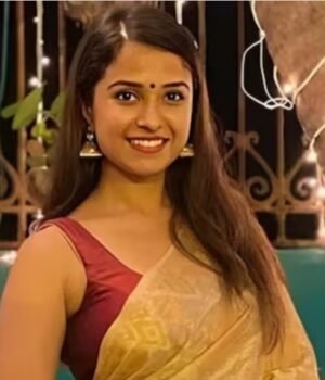 disha-salian-283442429-16x9_0.jpg