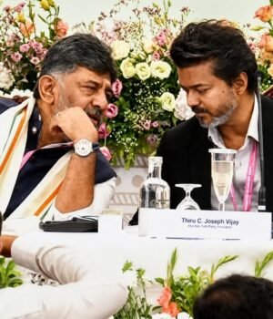 dk-shivakumar-and-vijay-202745457-16x9_0.jpg