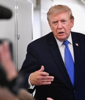 donald-trump-025035915-16x9_0.jpg