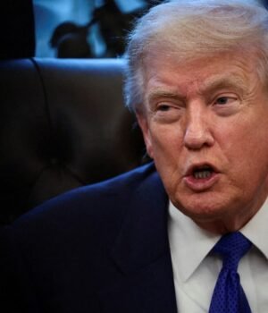 donald-trump-094120274-16x9_0.jpg