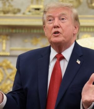 donald-trump-170426567-16x9_0.png