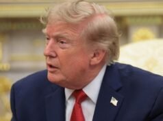 Trump cites India’s voter ID rules while renewing push for the SAVE America Act