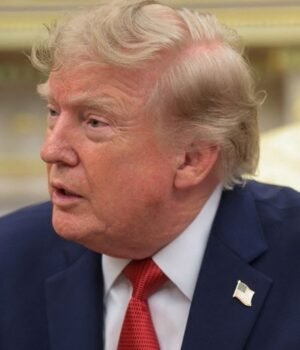 donald-trump-174713728-16x9_0.jpg