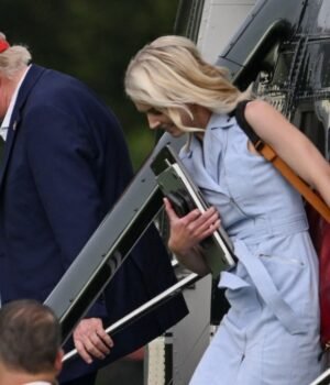donald-trump-175621341-16x9_0.png