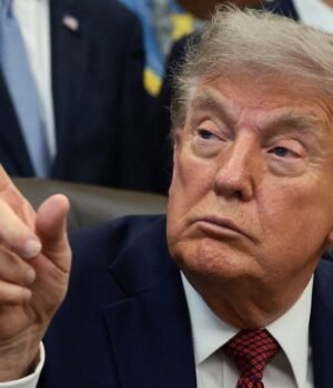 donald-trump-262744443-original-sixteen-to-nine.jpg