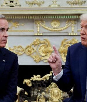 donald-trump--mark-carney-254147227-16x9.jpg