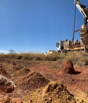 drilling3-scaled.jpg