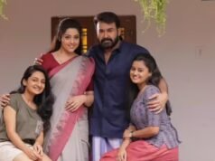 Arrest us and end it: Internet reacts to Drishyam 4 with hilarious memes