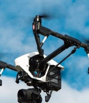 drone_1726552046329_1786383955718_03797aa0-3da3-4bed-aec7-2b8e70136674.JPG